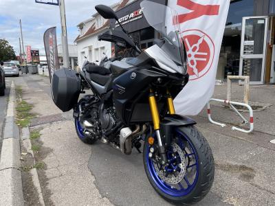 YAMAHA TRACER 7 GT 35 KW